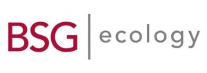 BSG Ecology