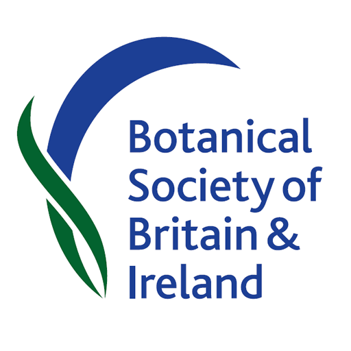 Botanical Society of Britain & Ireland (BSBI)