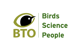 British Trust for Ornithology