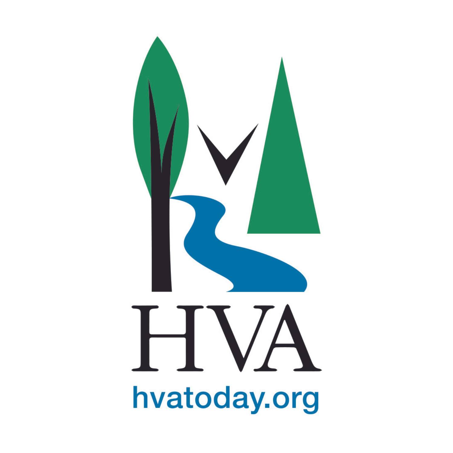 Housatonic Valley Association