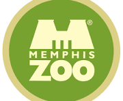 Memphis Zoo