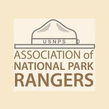The Association of National Park Rangers is an example of an association that supports forest rangers in the United States.