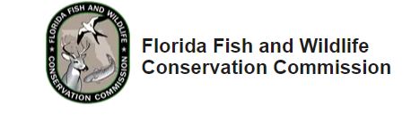Florida Fish & Wildlife Conservation Commission