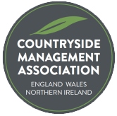The Countryside Management Association is one example of an association that supports forest rangers in the United Kingdom.
