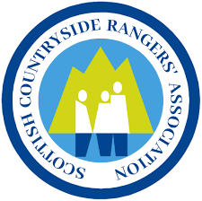 The Scottish Countryside Management Rangers' Association is one example of an association that supports forest rangers in Scotland.