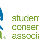 Student Conservation Association