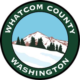Whatcom County, WA