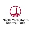 North York Moors National Park Authority