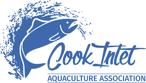 Cook Inlet Aquaculture Association
