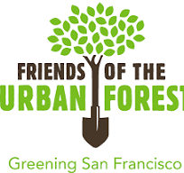 Friends of the Urban Forest