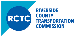 Riverside County Transportation Commission