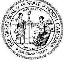 The State of North Carolina