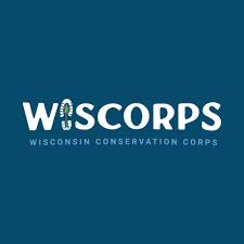 Wisconsin Conservation Corps