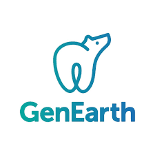 GenEarth
