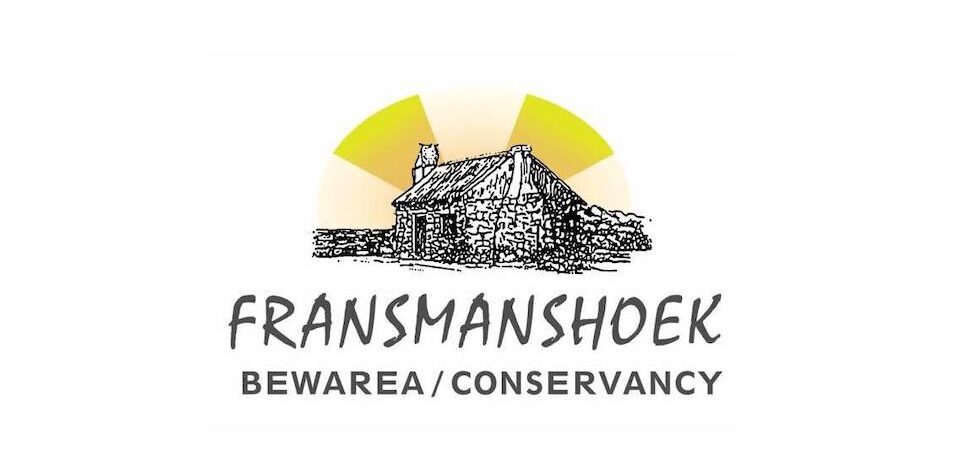 The Fransmanshoek Conservancy logo