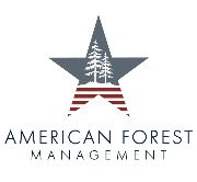 American Forest Management, Inc.