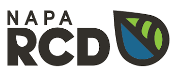 Napa County Resource Conservation District