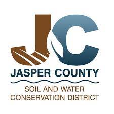 Jasper County Soil and Water Conservation District