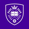 University of Sheffield