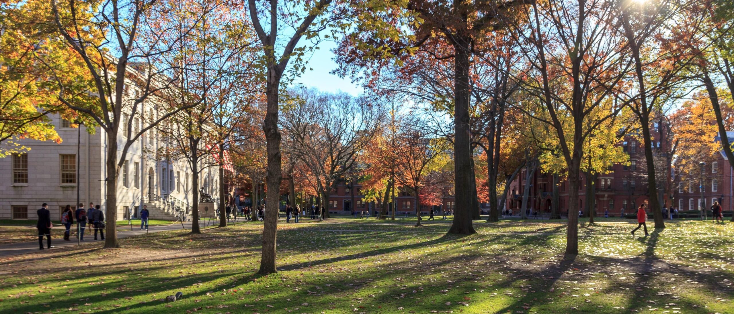 Colorado College