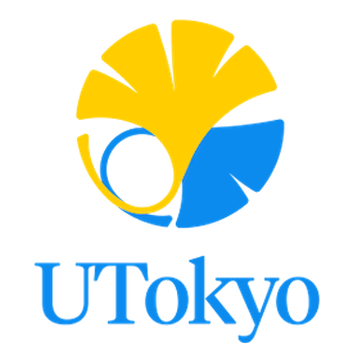 The University of Tokyo