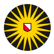Utrecht University