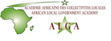 United Cities and Local Governments of Africa