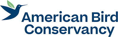 American Bird Conservancy