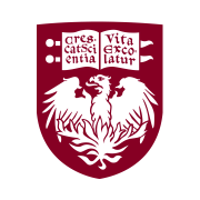 The University of Chicago