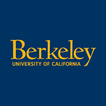 University of California, Berkeley