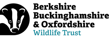 Berkshire, Buckinghamshire & Oxfordshire Wildlife Trust