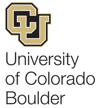 Multiple educators