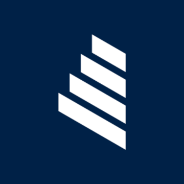 Saïd Business School, University of Oxford
