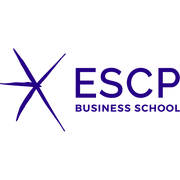ESCP Business School