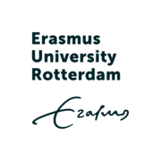 Erasmus University Rotterdam