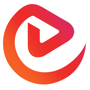 EDUCBA