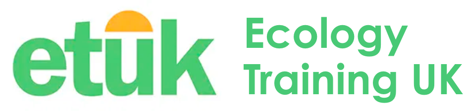 Ecology Training UK