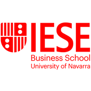 IESE Business School