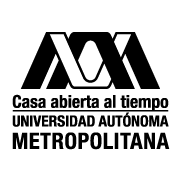 Universidad Autónoma Metropolitana
