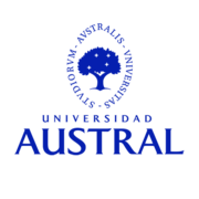 Universidad Austral