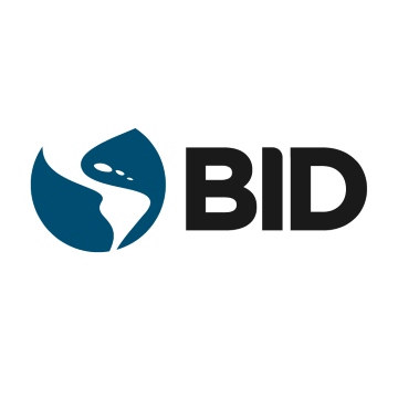 Banco Interamericano de Desarrollo