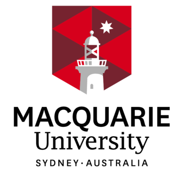Macquarie University