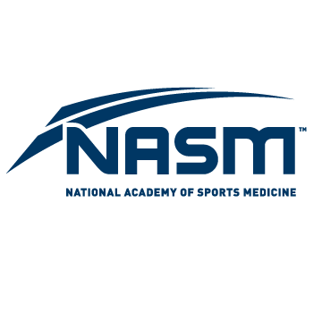 National Academy of Sports Medicine