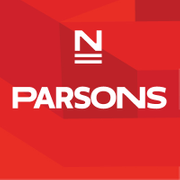 Parsons School of Design, The New School