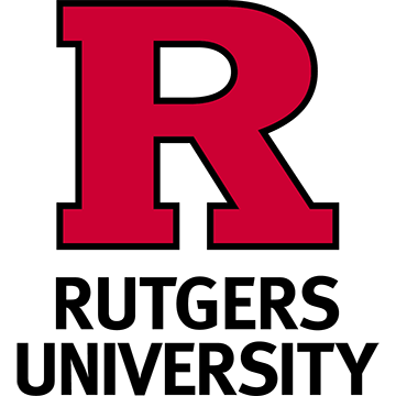 Rutgers the State University of New Jersey