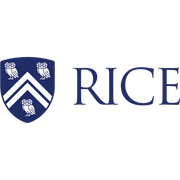 Rice University