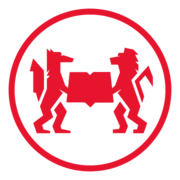Sciences Po