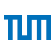 Technical University of Munich (TUM)