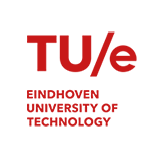 Eindhoven University of Technology