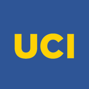 University of California, Irvine